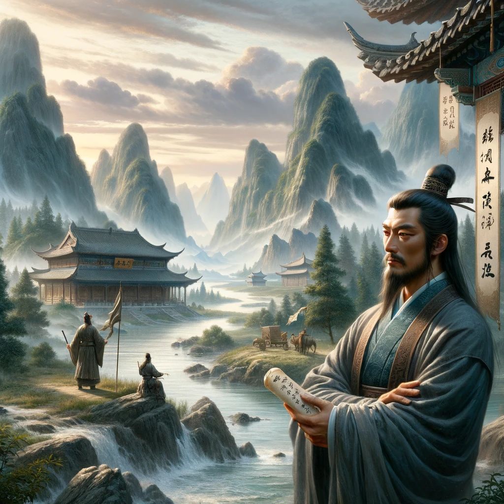 赤心报国的意思解释_造句_近义词_反义词_成语故事 赤心报国的意思解释,赤心报国造句,赤心报国近义词,赤心报国反义词,赤心报国成语故事/