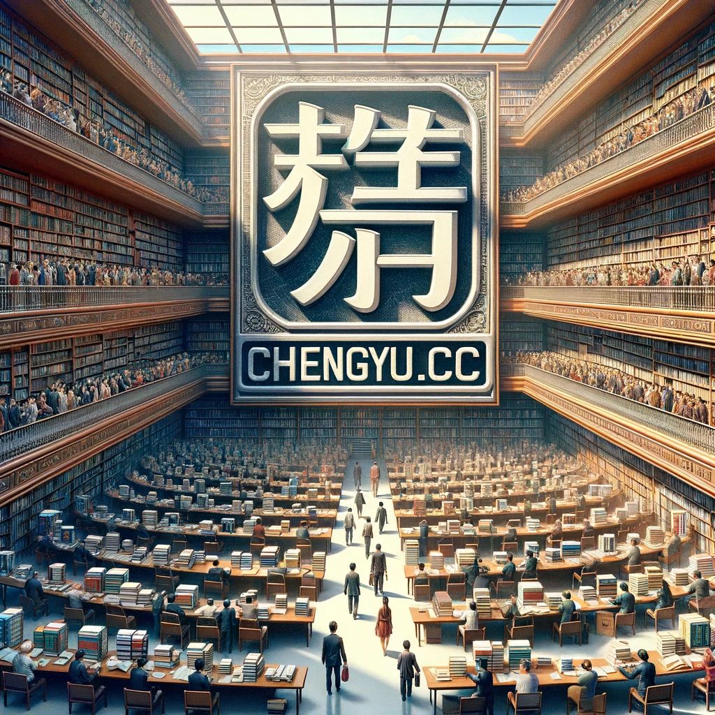 充类至尽的意思解释,充类至尽造句,充类至尽近义词,充类至尽反义词,充类至尽成语故事/