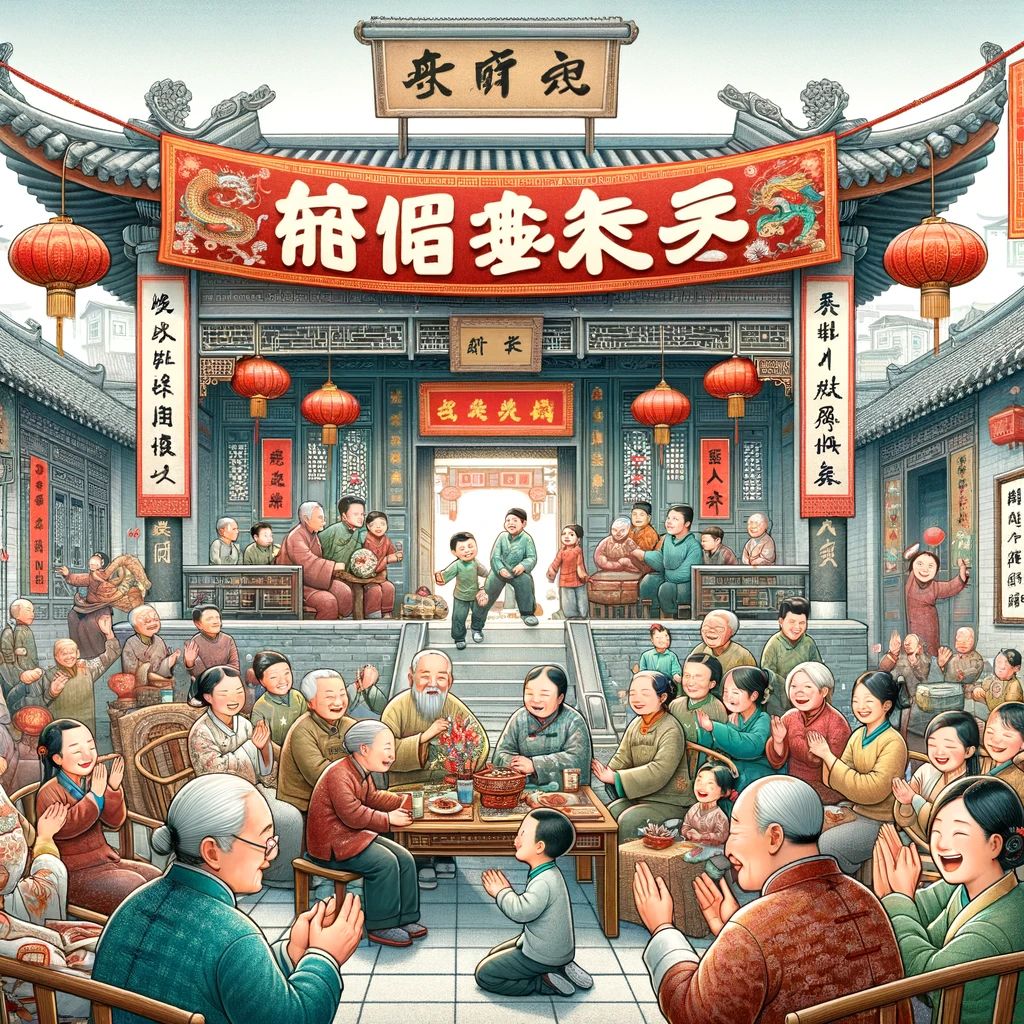 充闾之庆的意思解释_造句_近义词_反义词_成语故事 充闾之庆的意思解释,充闾之庆造句,充闾之庆近义词,充闾之庆反义词,充闾之庆成语故事/