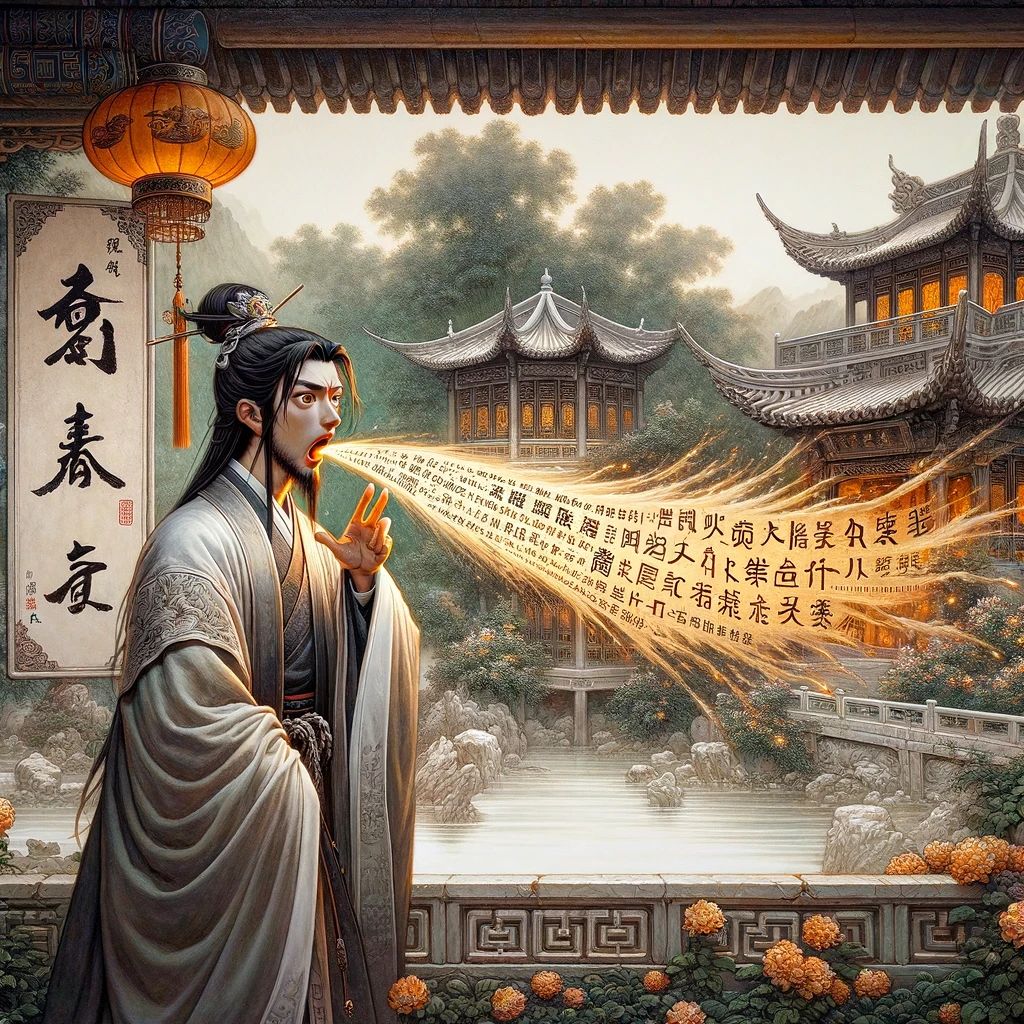 冲口而出的意思解释_造句_近义词_反义词_成语故事 冲口而出的意思解释,冲口而出造句,冲口而出近义词,冲口而出反义词,冲口而出成语故事/