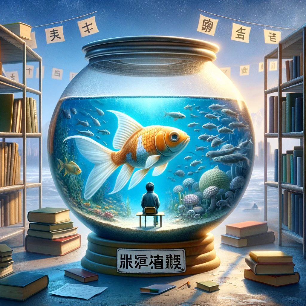 虫鱼之学的意思解释_造句_近义词_反义词_成语故事 虫鱼之学的意思解释,虫鱼之学造句,虫鱼之学近义词,虫鱼之学反义词,虫鱼之学成语故事/