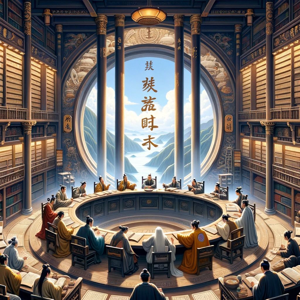 崇论闳议的意思解释_造句_近义词_反义词_成语故事 崇论闳议的意思解释,崇论闳议造句,崇论闳议近义词,崇论闳议反义词,崇论闳议成语故事/
