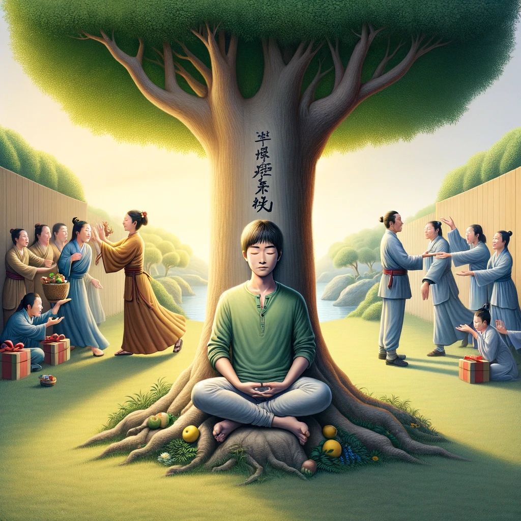 宠辱皆忘的意思解释_造句_近义词_反义词_成语故事 宠辱皆忘的意思解释,宠辱皆忘造句,宠辱皆忘近义词,宠辱皆忘反义词,宠辱皆忘成语故事/