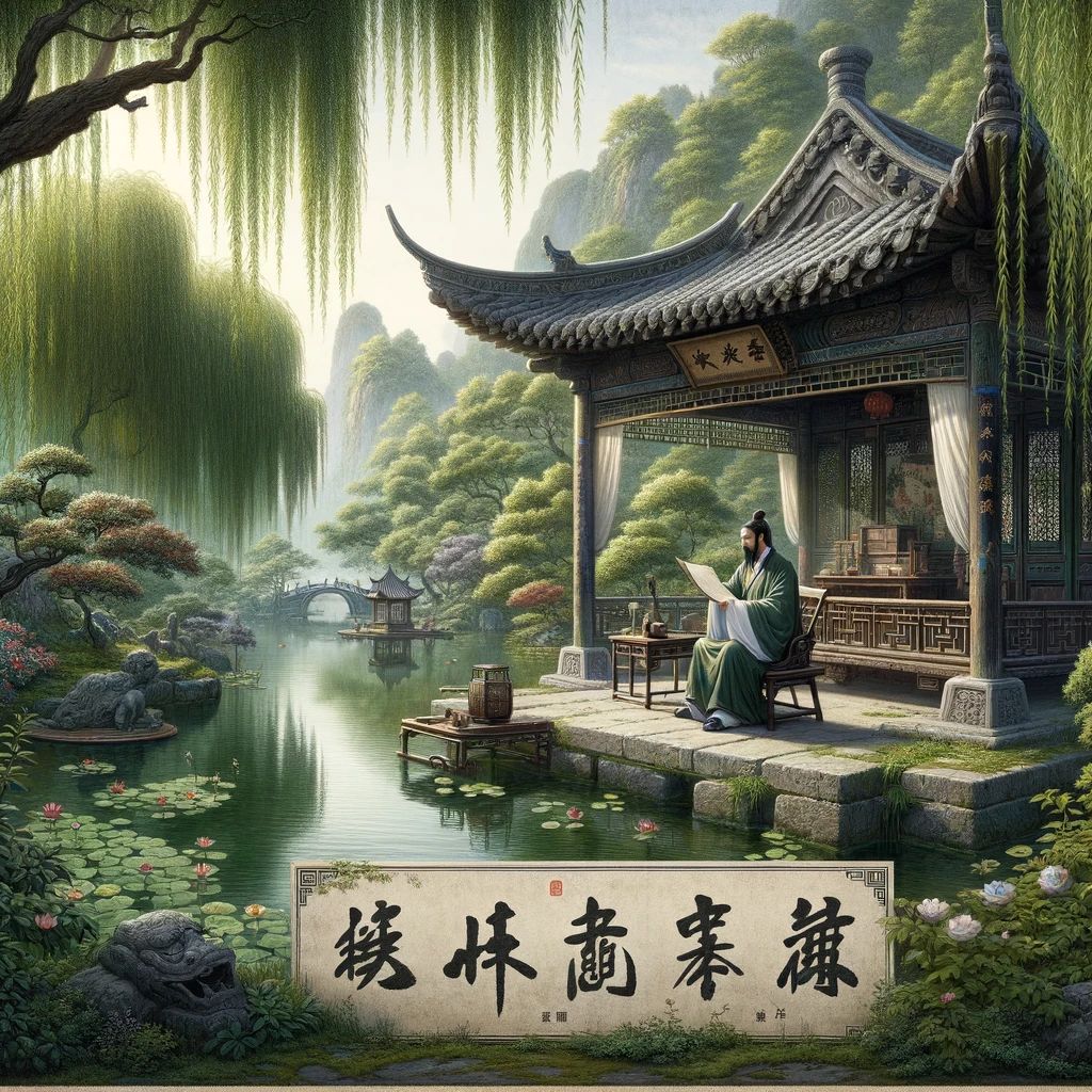 宠辱若惊的意思解释_造句_近义词_反义词_成语故事 宠辱若惊的意思解释,宠辱若惊造句,宠辱若惊近义词,宠辱若惊反义词,宠辱若惊成语故事/