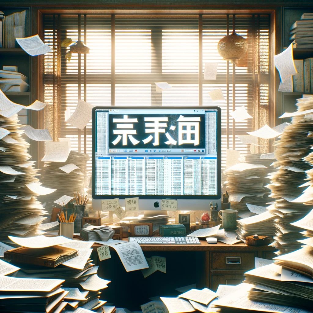抽抽搭搭的意思解释_造句_近义词_反义词_成语故事 抽抽搭搭的意思解释,抽抽搭搭造句,抽抽搭搭近义词,抽抽搭搭反义词,抽抽搭搭成语故事/