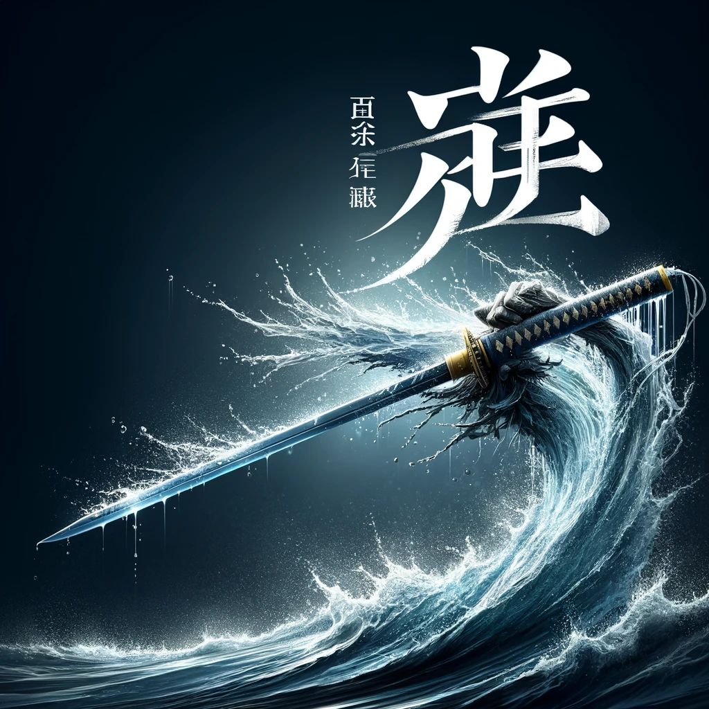 抽刀断水的意思解释_造句_近义词_反义词_成语故事 抽刀断水的意思解释,抽刀断水造句,抽刀断水近义词,抽刀断水反义词,抽刀断水成语故事/
