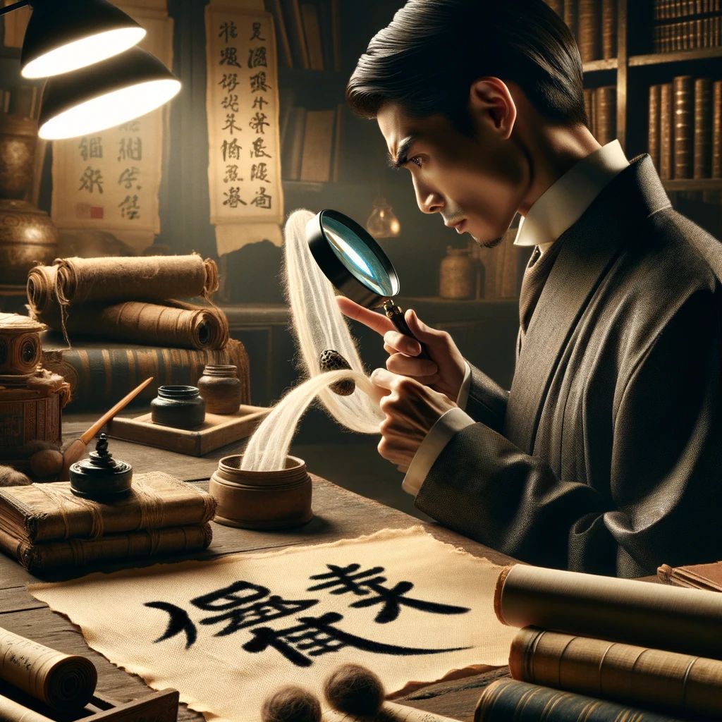 抽丝剥茧的意思解释_造句_近义词_反义词_成语故事 抽丝剥茧的意思解释,抽丝剥茧造句,抽丝剥茧近义词,抽丝剥茧反义词,抽丝剥茧成语故事/