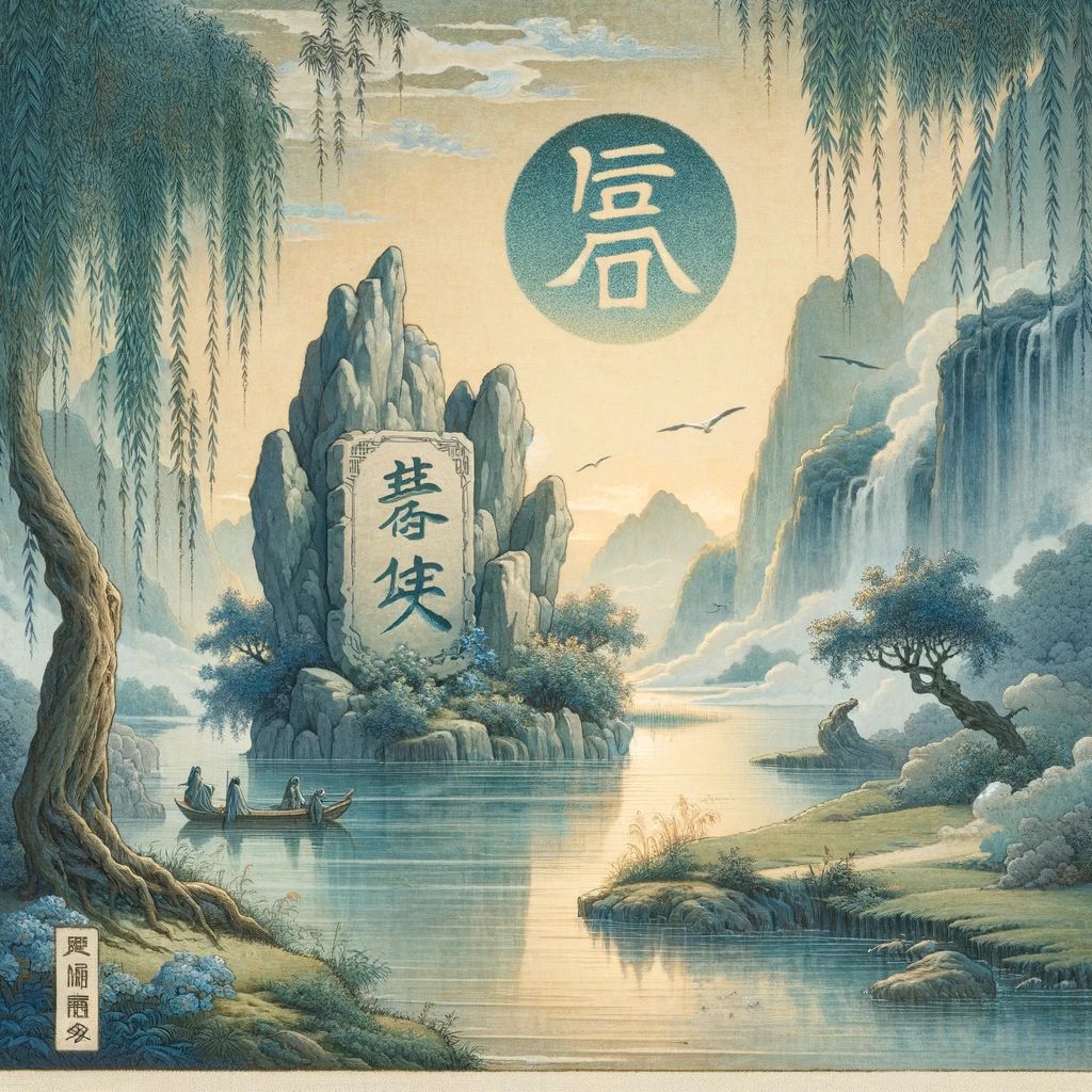 愁肠寸断的意思解释_造句_近义词_反义词_成语故事 愁肠寸断的意思解释,愁肠寸断造句,愁肠寸断近义词,愁肠寸断反义词,愁肠寸断成语故事/