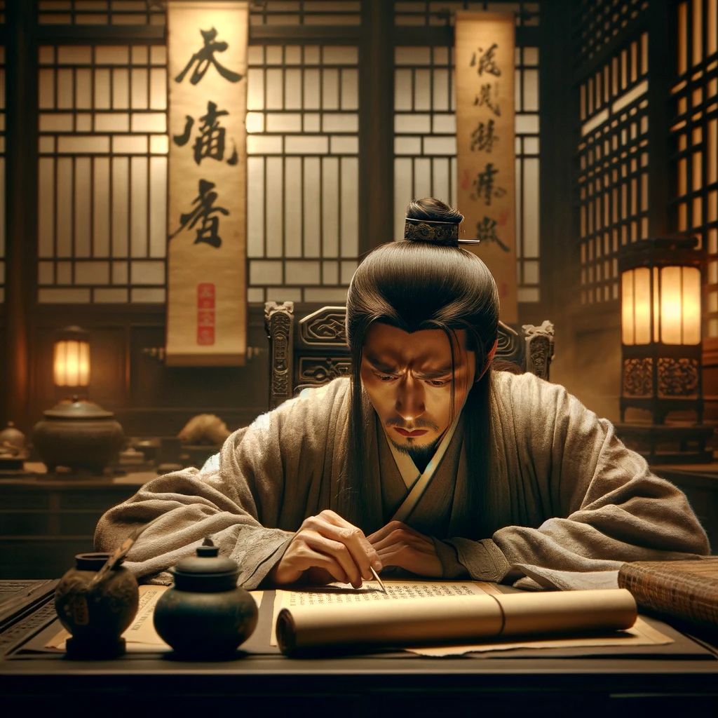 愁眉苦脸的意思解释_造句_近义词_反义词_成语故事 愁眉苦脸的意思解释,愁眉苦脸造句,愁眉苦脸近义词,愁眉苦脸反义词,愁眉苦脸成语故事/