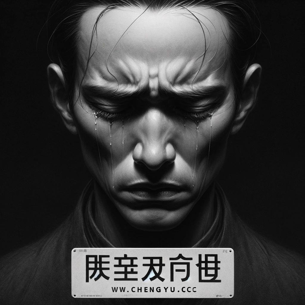 愁眉泪眼的意思解释_造句_近义词_反义词_成语故事 愁眉泪眼的意思解释,愁眉泪眼造句,愁眉泪眼近义词,愁眉泪眼反义词,愁眉泪眼成语故事/