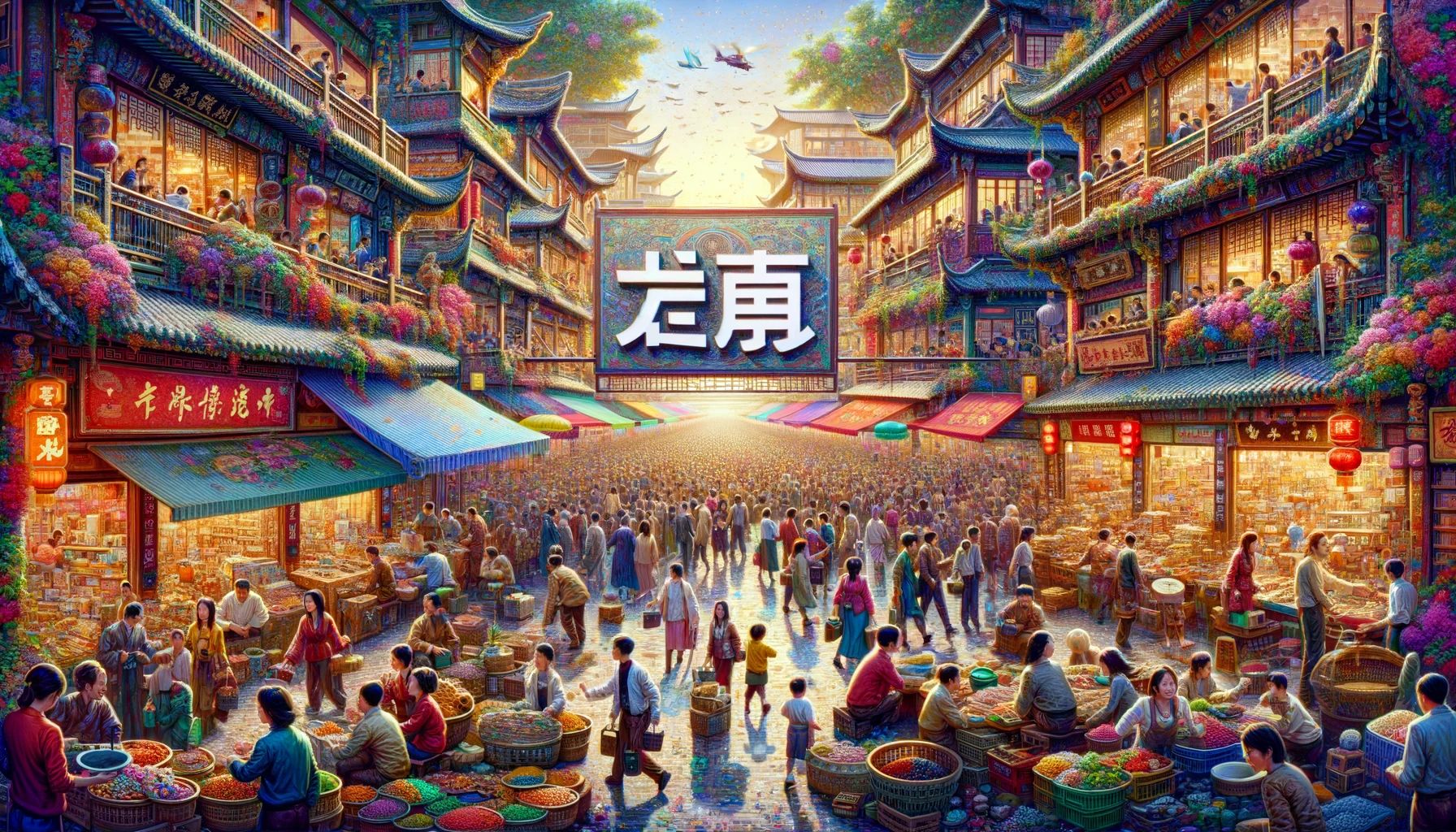 稠人广座的意思解释,稠人广座造句,稠人广座近义词,稠人广座反义词,稠人广座成语故事/
