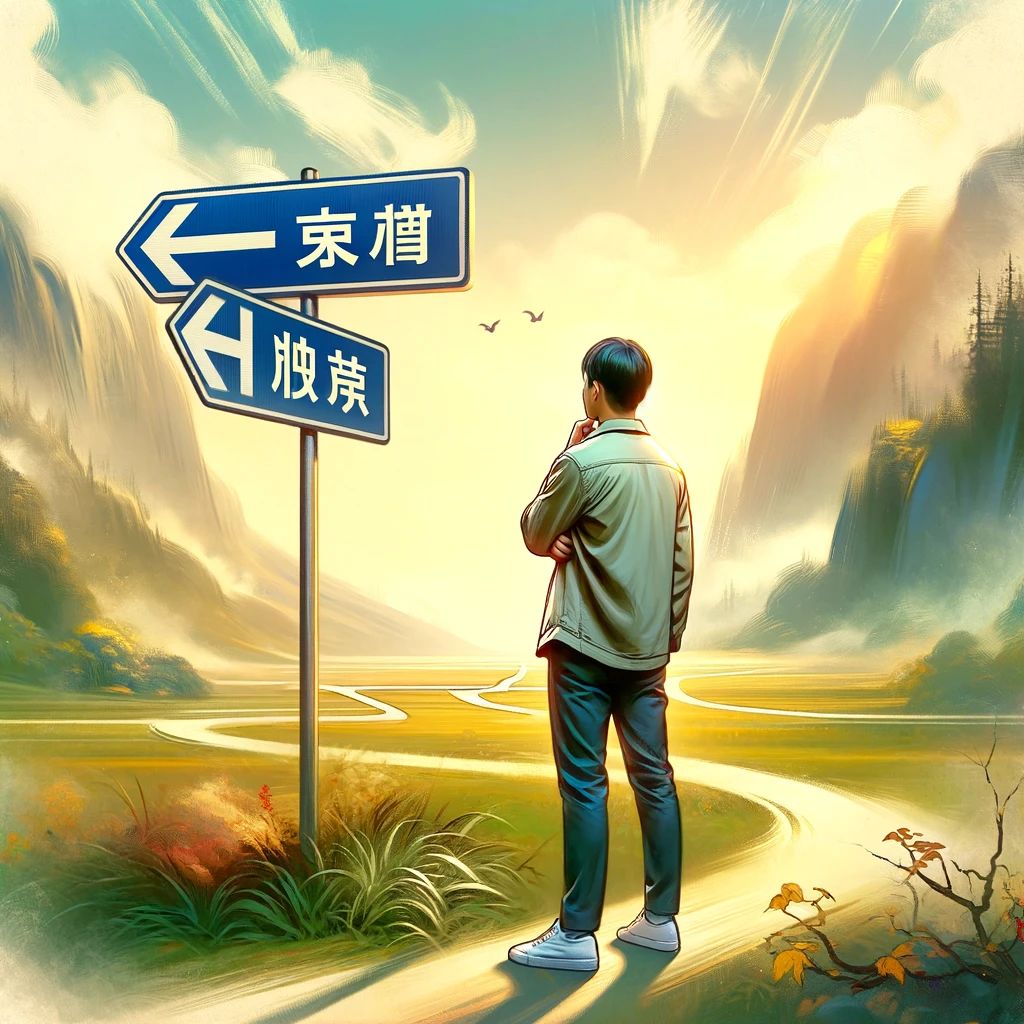 踌躇不前的意思解释_造句_近义词_反义词_成语故事 踌躇不前的意思解释,踌躇不前造句,踌躇不前近义词,踌躇不前反义词,踌躇不前成语故事/