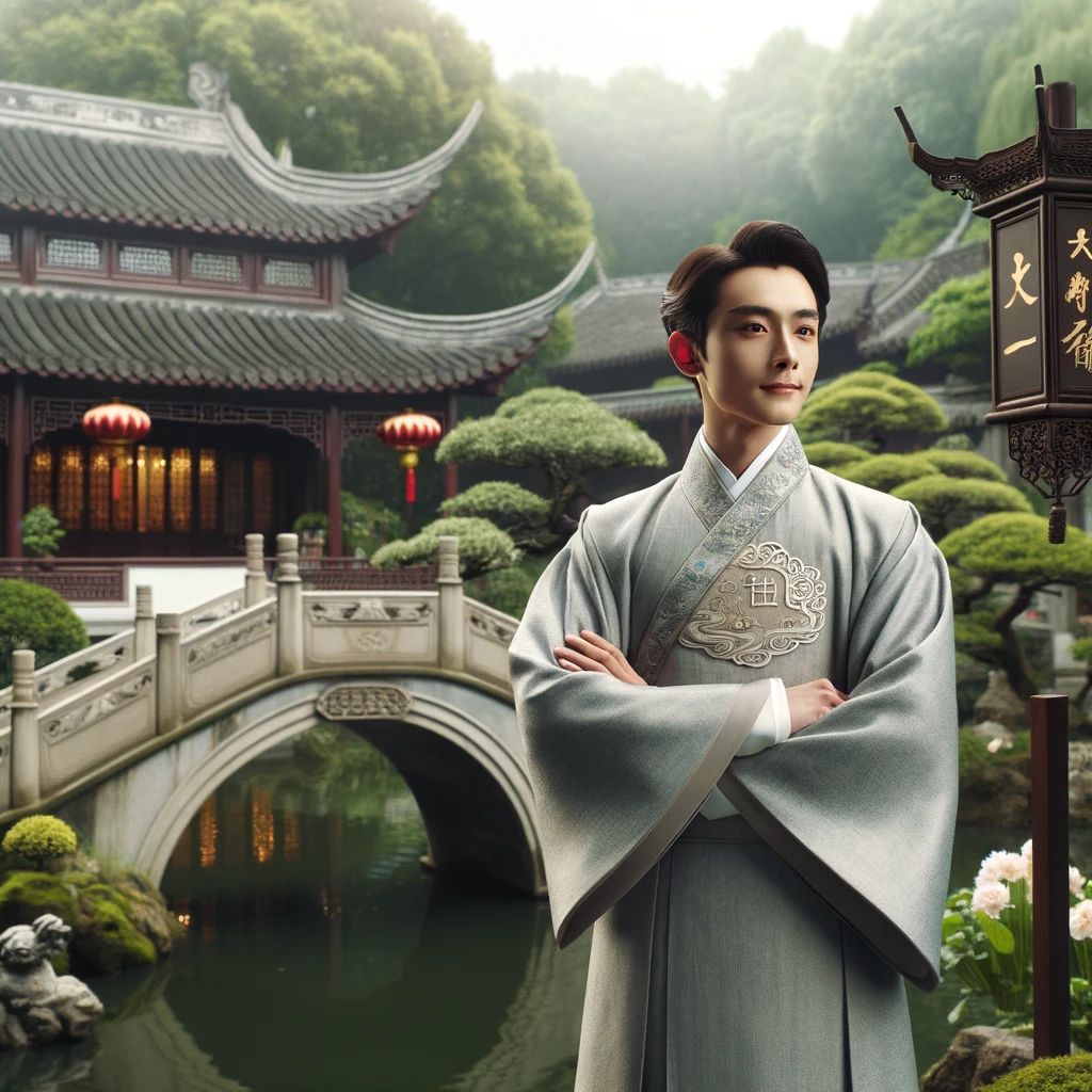 踌躇满志的意思解释_造句_近义词_反义词_成语故事 踌躇满志的意思解释,踌躇满志造句,踌躇满志近义词,踌躇满志反义词,踌躇满志成语故事/