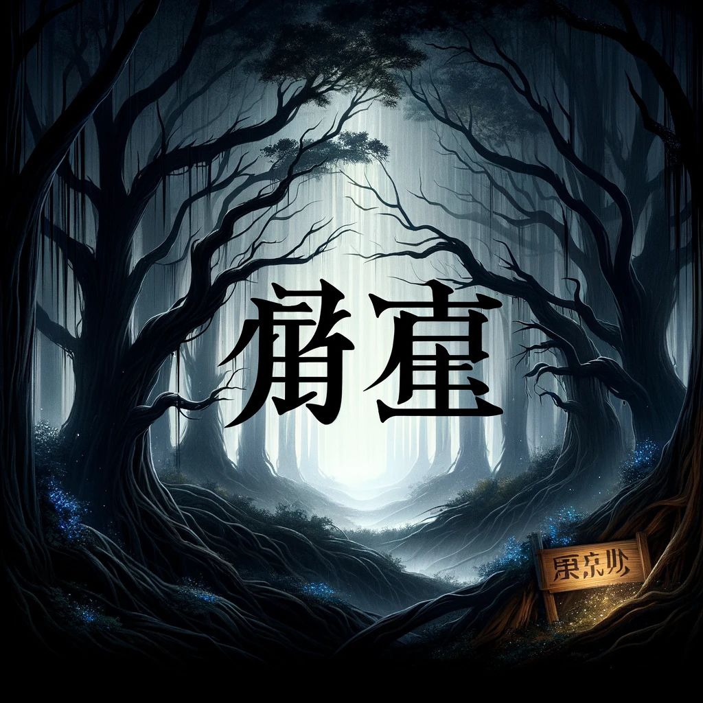 丑类恶物的意思解释_造句_近义词_反义词_成语故事 丑类恶物的意思解释,丑类恶物造句,丑类恶物近义词,丑类恶物反义词,丑类恶物成语故事/