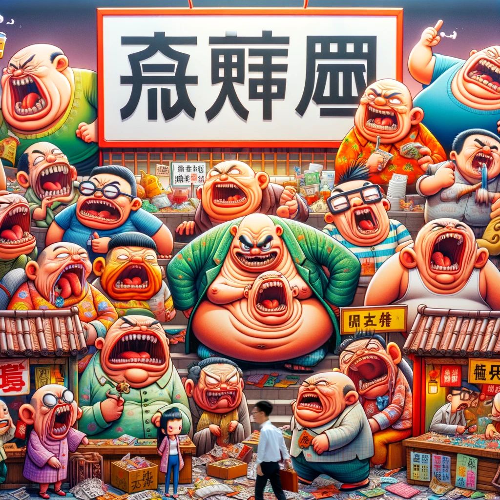 丑态百出的意思解释_造句_近义词_反义词_成语故事 丑态百出的意思解释,丑态百出造句,丑态百出近义词,丑态百出反义词,丑态百出成语故事/