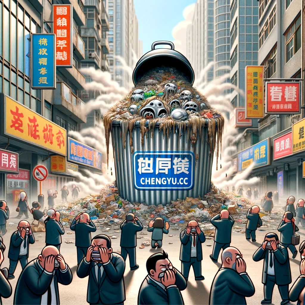 臭不可当的意思解释_造句_近义词_反义词_成语故事 臭不可当的意思解释,臭不可当造句,臭不可当近义词,臭不可当反义词,臭不可当成语故事/