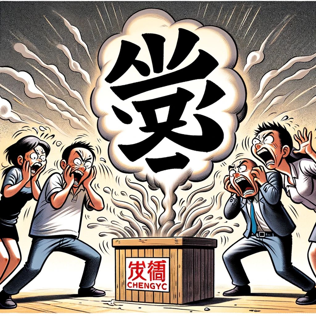 臭不可闻的意思解释,臭不可闻造句,臭不可闻近义词,臭不可闻反义词,臭不可闻成语故事/