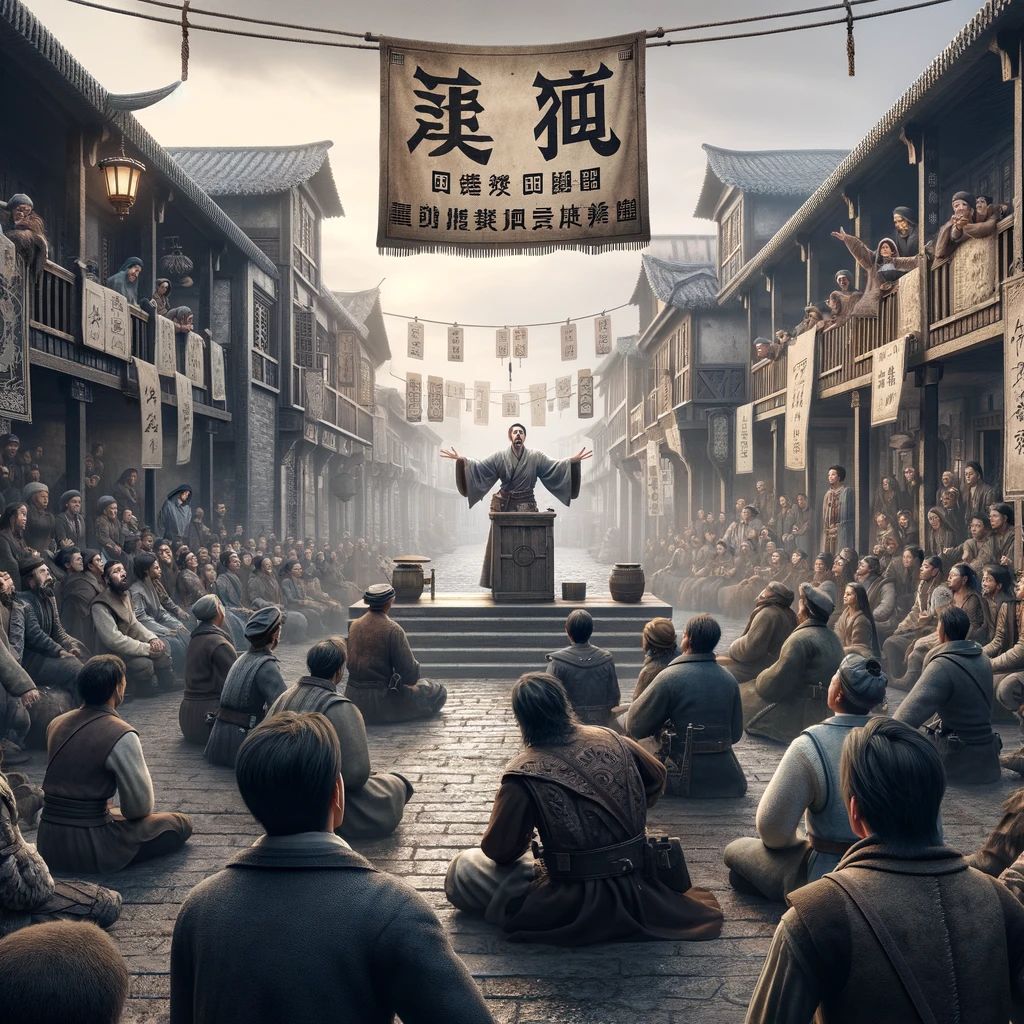 臭名远扬的意思解释_造句_近义词_反义词_成语故事 臭名远扬的意思解释,臭名远扬造句,臭名远扬近义词,臭名远扬反义词,臭名远扬成语故事/