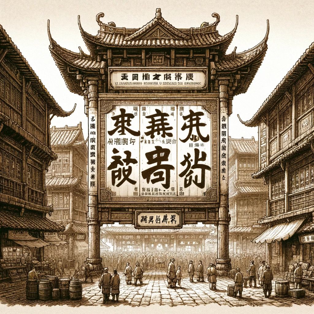 臭名昭著的意思解释_造句_近义词_反义词_成语故事 臭名昭著的意思解释,臭名昭著造句,臭名昭著近义词,臭名昭著反义词,臭名昭著成语故事/