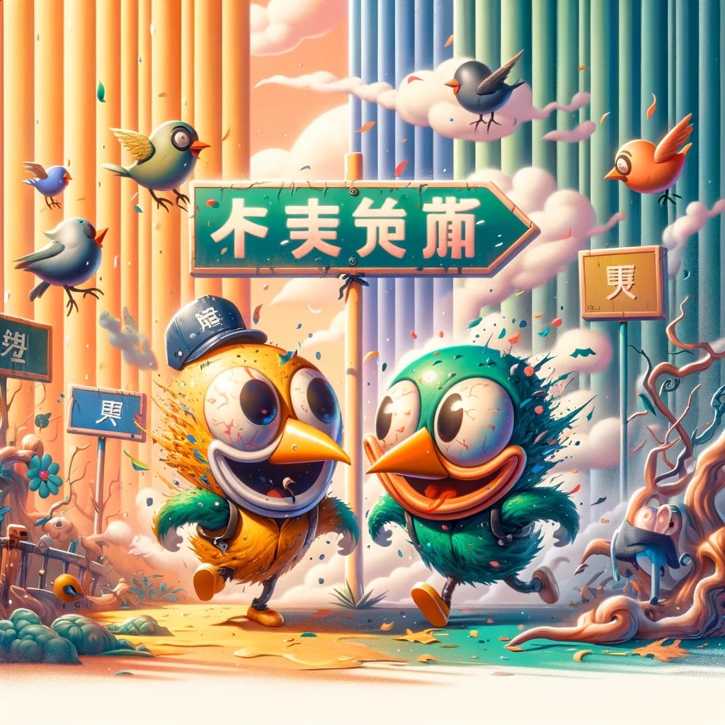 臭味相投的意思解释_造句_近义词_反义词_成语故事 臭味相投的意思解释,臭味相投造句,臭味相投近义词,臭味相投反义词,臭味相投成语故事/
