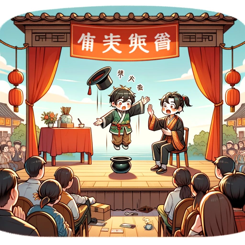 出乖露丑的意思解释_造句_近义词_反义词_成语故事 出乖露丑的意思解释,出乖露丑造句,出乖露丑近义词,出乖露丑反义词,出乖露丑成语故事/