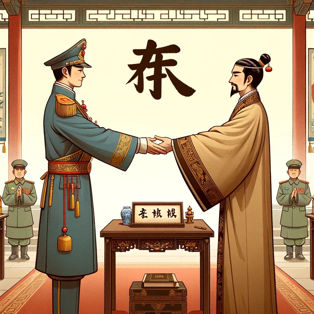 出将入相的意思解释_造句_近义词_反义词_成语故事 出将入相的意思解释,出将入相造句,出将入相近义词,出将入相反义词,出将入相成语故事/