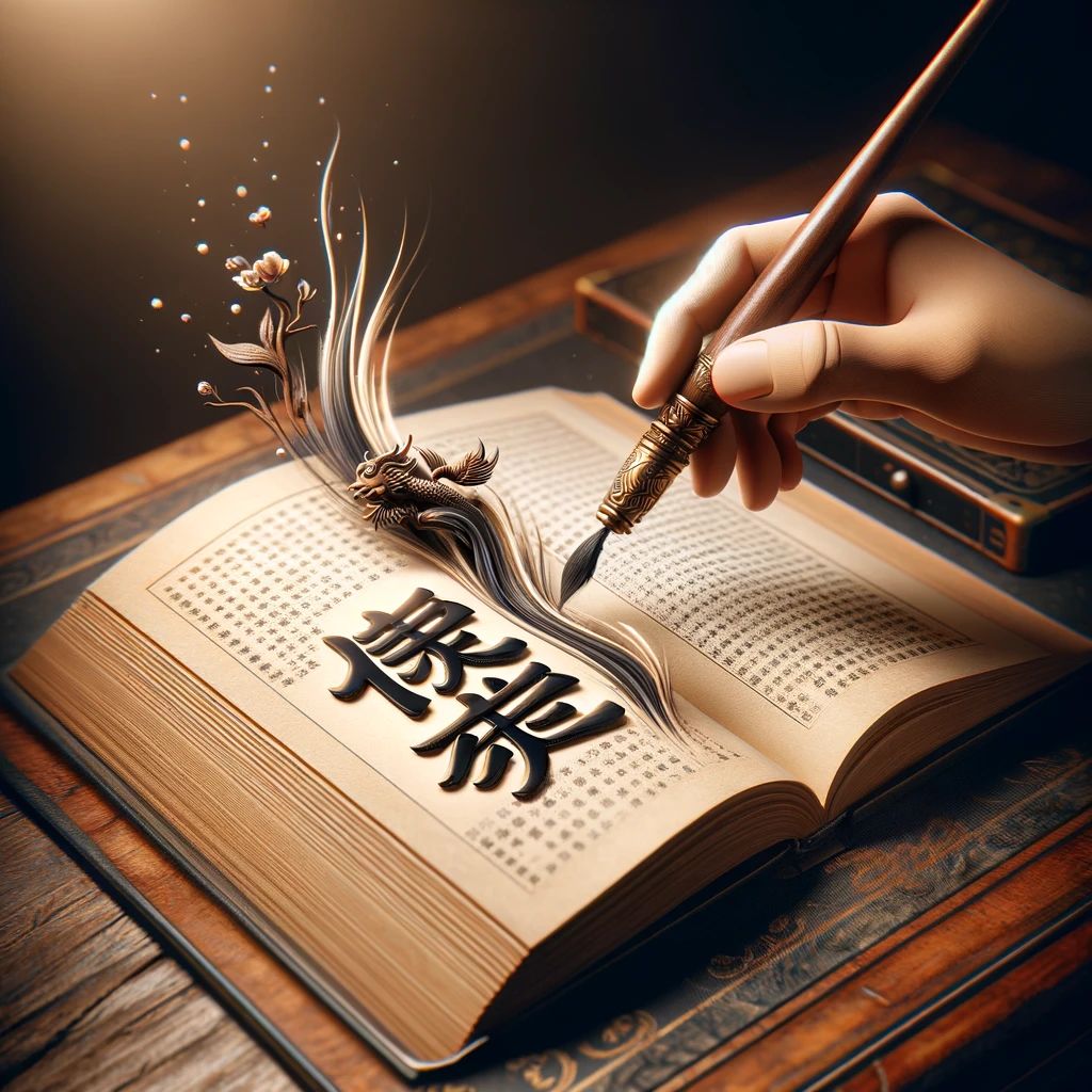 出口成章的意思解释_造句_近义词_反义词_成语故事 出口成章的意思解释,出口成章造句,出口成章近义词,出口成章反义词,出口成章成语故事/