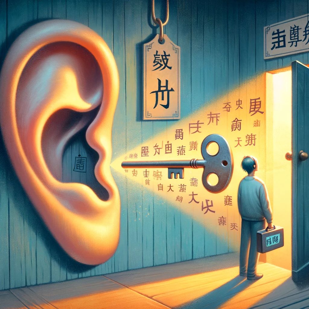 出口入耳的意思解释_造句_近义词_反义词_成语故事 出口入耳的意思解释,出口入耳造句,出口入耳近义词,出口入耳反义词,出口入耳成语故事/