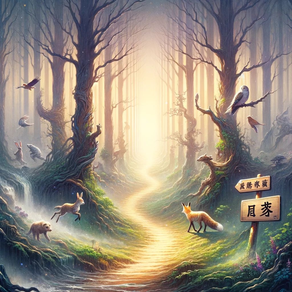 出没无常的意思解释_造句_近义词_反义词_成语故事 出没无常的意思解释,出没无常造句,出没无常近义词,出没无常反义词,出没无常成语故事/