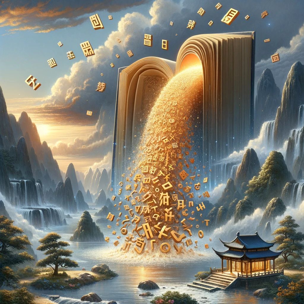 出人意表的意思解释_造句_近义词_反义词_成语故事 出人意表的意思解释,出人意表造句,出人意表近义词,出人意表反义词,出人意表成语故事/