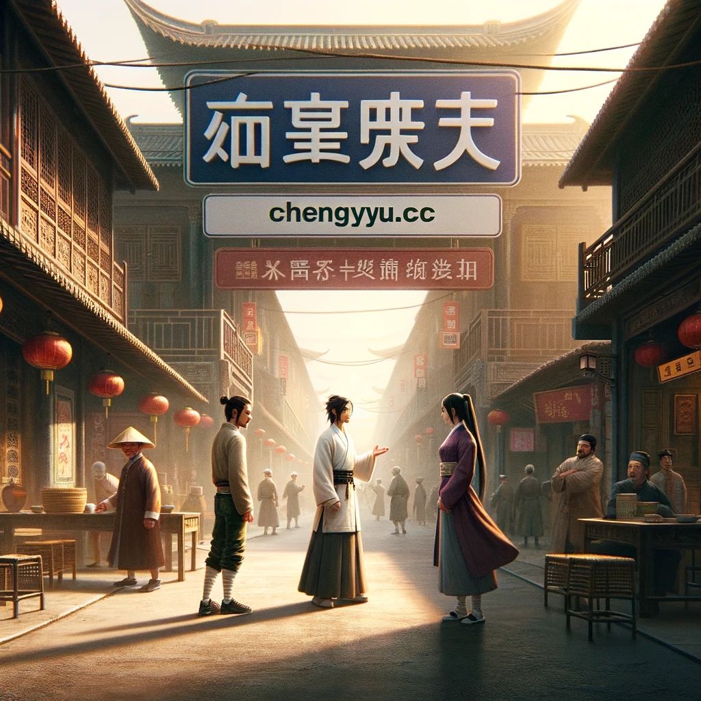 出入人罪的意思解释_造句_近义词_反义词_成语故事 出入人罪的意思解释,出入人罪造句,出入人罪近义词,出入人罪反义词,出入人罪成语故事/