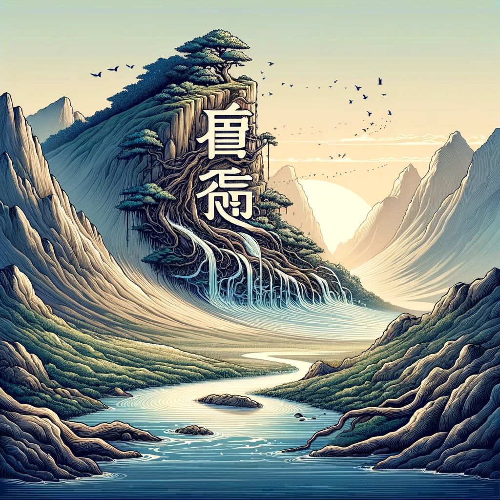 出山泉水的意思解释_造句_近义词_反义词_成语故事 出山泉水的意思解释,出山泉水造句,出山泉水近义词,出山泉水反义词,出山泉水成语故事/