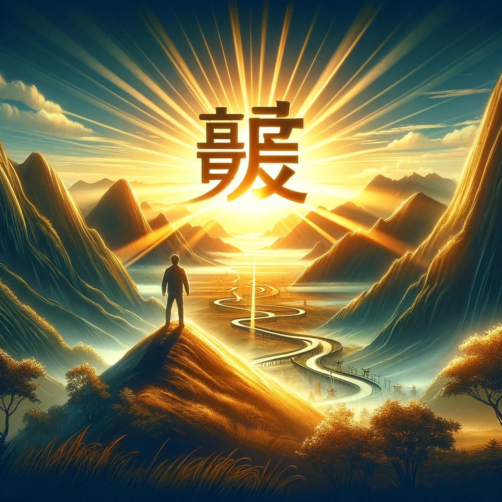 出头之日的意思解释_造句_近义词_反义词_成语故事 出头之日的意思解释,出头之日造句,出头之日近义词,出头之日反义词,出头之日成语故事/