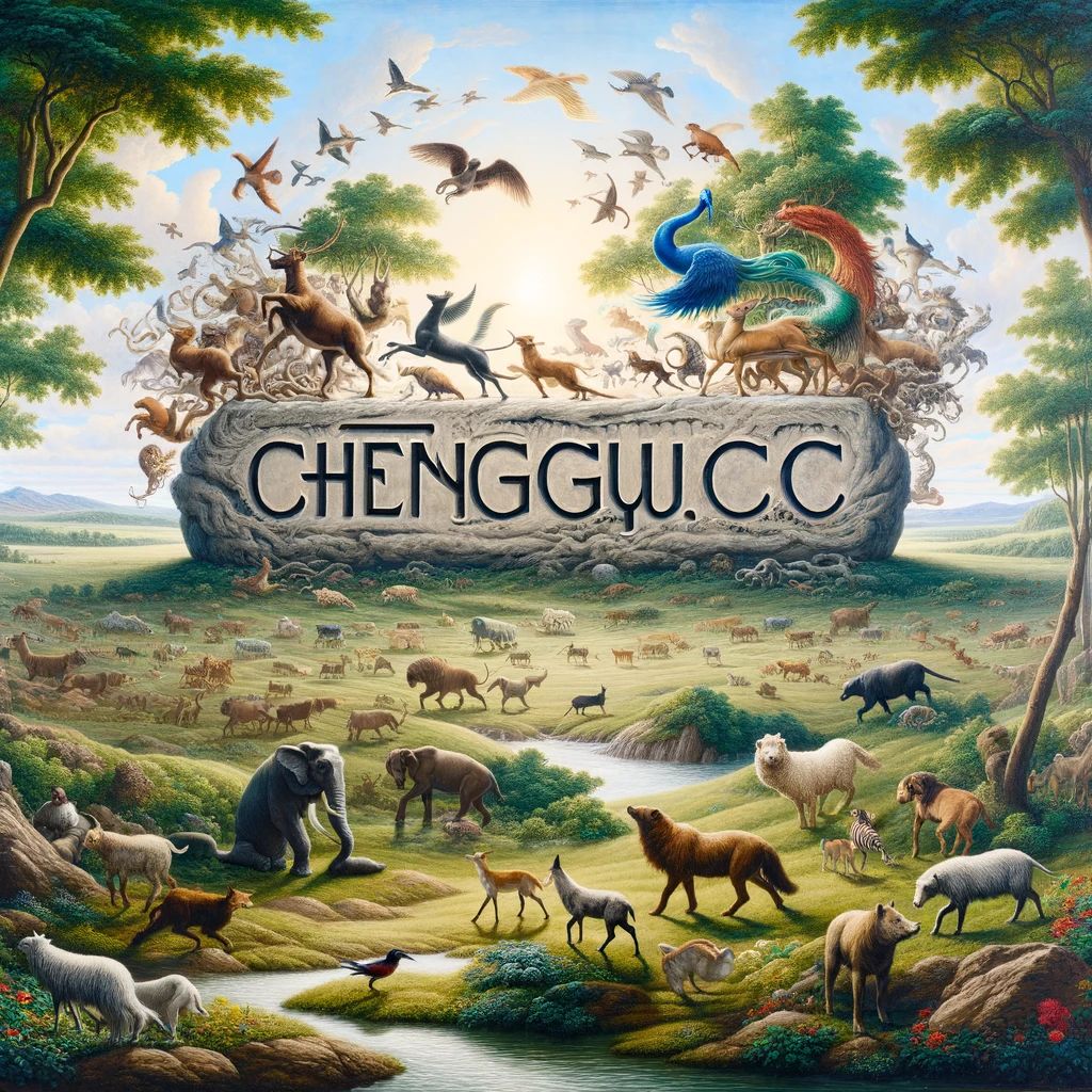 百兽率舞的意思解释_造句_近义词_反义词_成语故事 百兽率舞的意思解释,百兽率舞造句,百兽率舞近义词,百兽率舞反义词,百兽率舞成语故事/