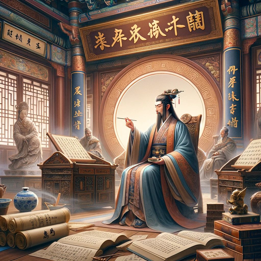 出言成章的意思解释_造句_近义词_反义词_成语故事 出言成章的意思解释,出言成章造句,出言成章近义词,出言成章反义词,出言成章成语故事/