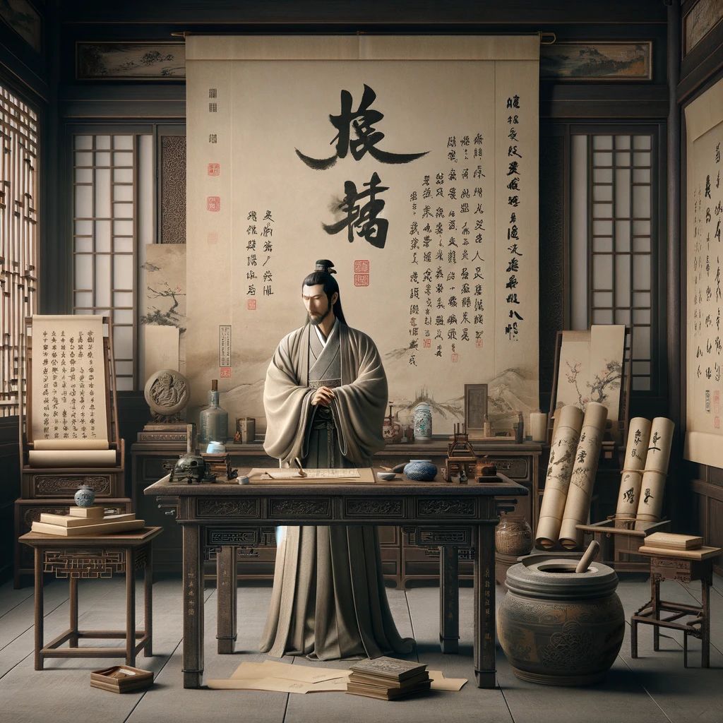 出言有章的意思解释_造句_近义词_反义词_成语故事 出言有章的意思解释,出言有章造句,出言有章近义词,出言有章反义词,出言有章成语故事/