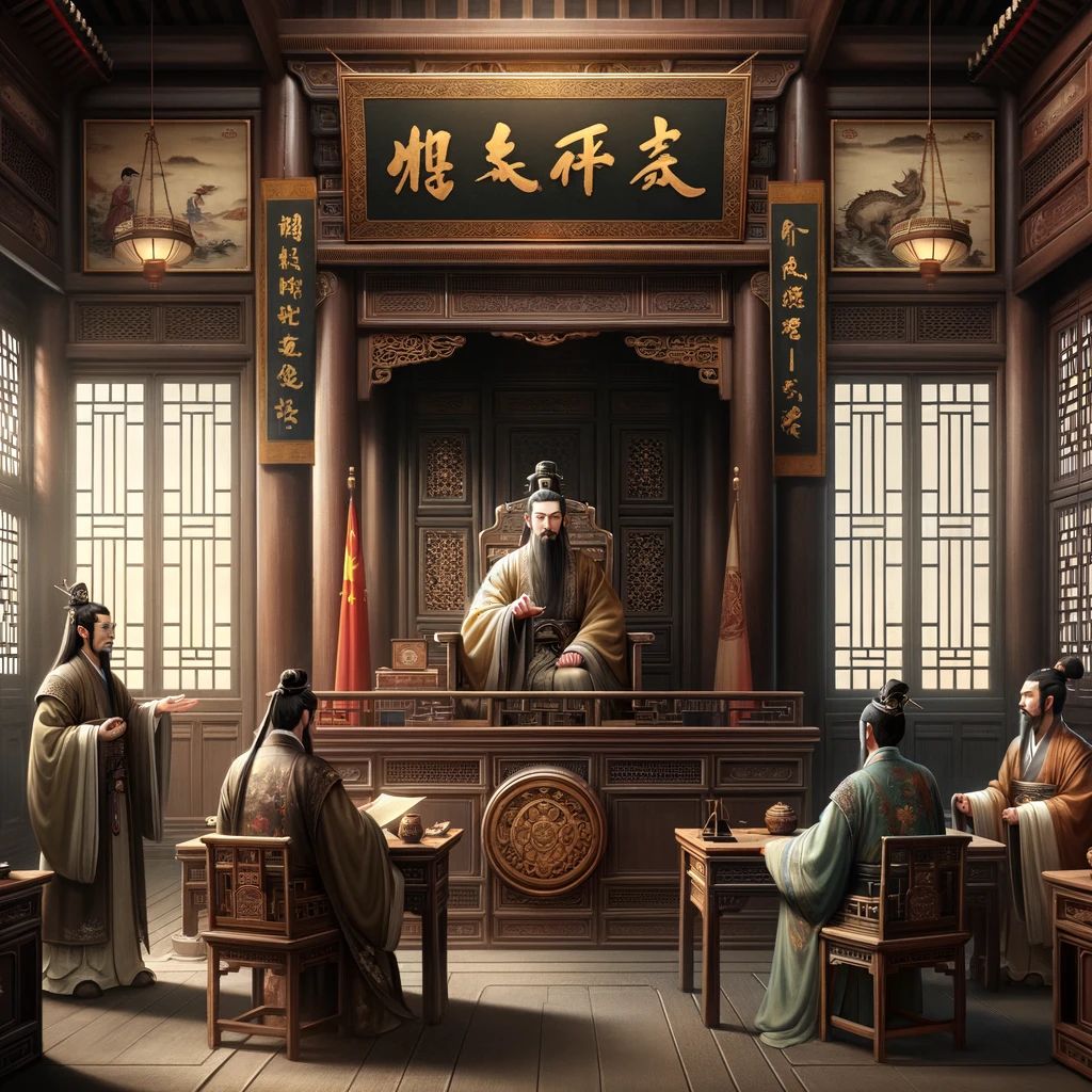 出以公心的意思解释_造句_近义词_反义词_成语故事 出以公心的意思解释,出以公心造句,出以公心近义词,出以公心反义词,出以公心成语故事/