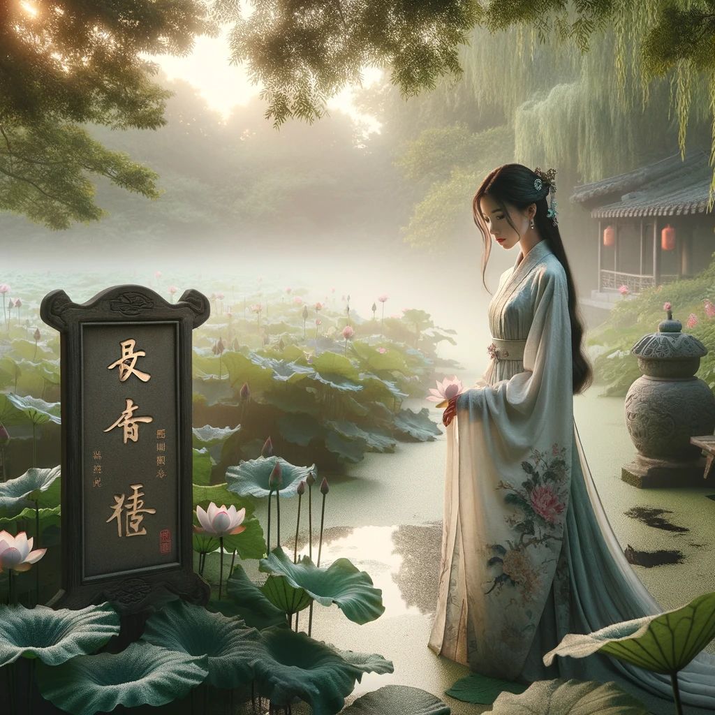 初发芙蓉的意思解释_造句_近义词_反义词_成语故事 初发芙蓉的意思解释,初发芙蓉造句,初发芙蓉近义词,初发芙蓉反义词,初发芙蓉成语故事/