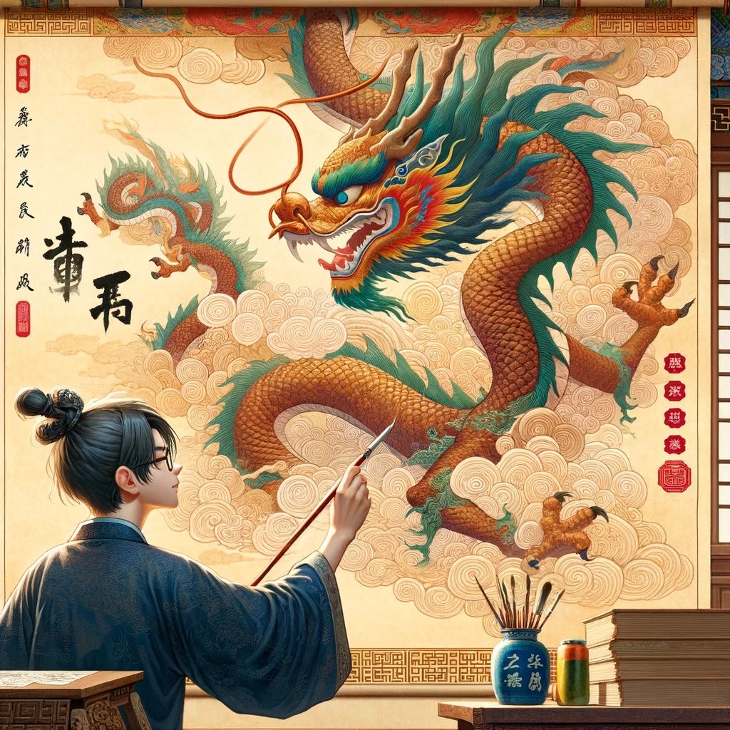 初露锋芒的意思解释_造句_近义词_反义词_成语故事 初露锋芒的意思解释,初露锋芒造句,初露锋芒近义词,初露锋芒反义词,初露锋芒成语故事/