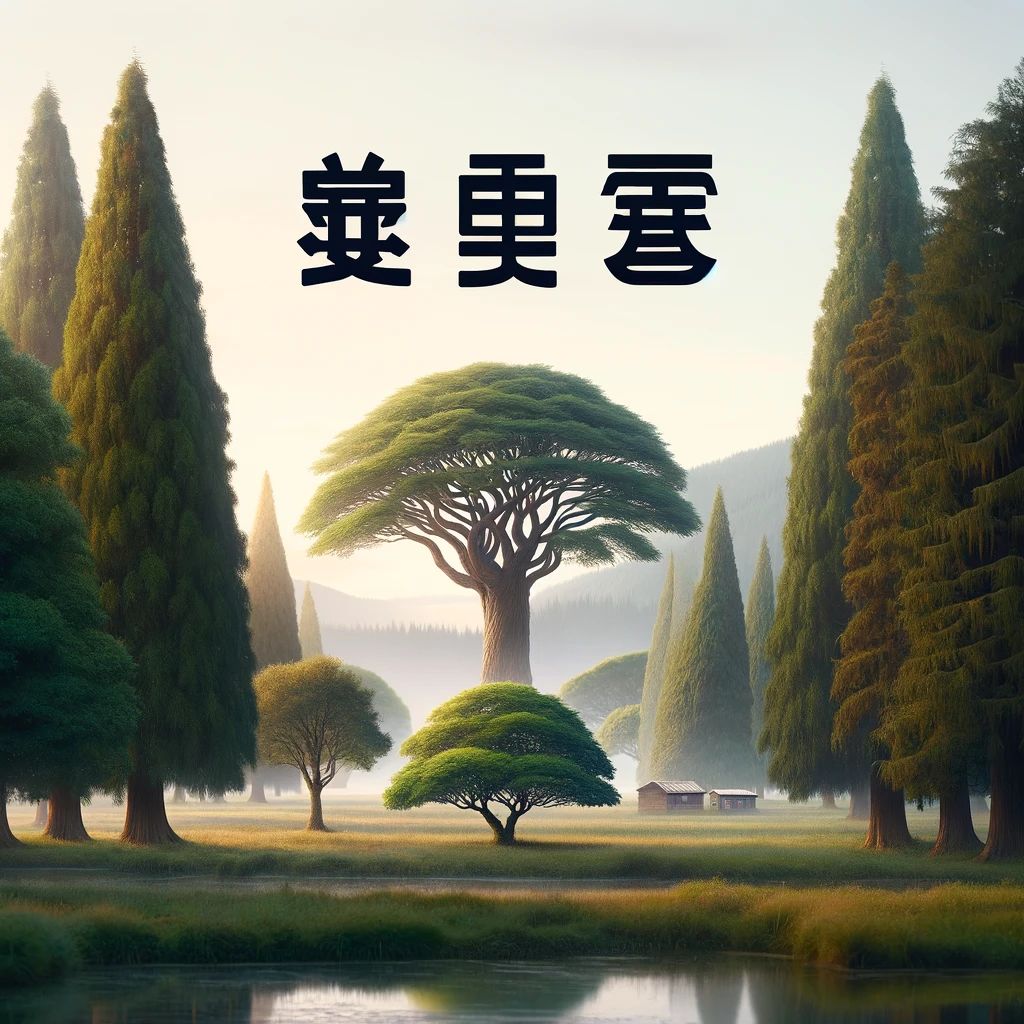 樗栎庸材的意思解释_造句_近义词_反义词_成语故事 樗栎庸材的意思解释,樗栎庸材造句,樗栎庸材近义词,樗栎庸材反义词,樗栎庸材成语故事/