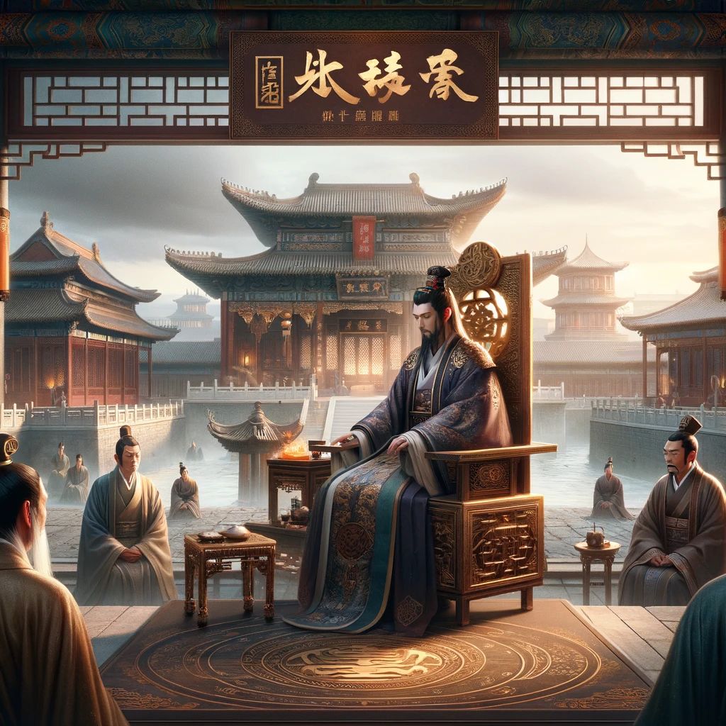 除奸革弊的意思解释_造句_近义词_反义词_成语故事 除奸革弊的意思解释,除奸革弊造句,除奸革弊近义词,除奸革弊反义词,除奸革弊成语故事/