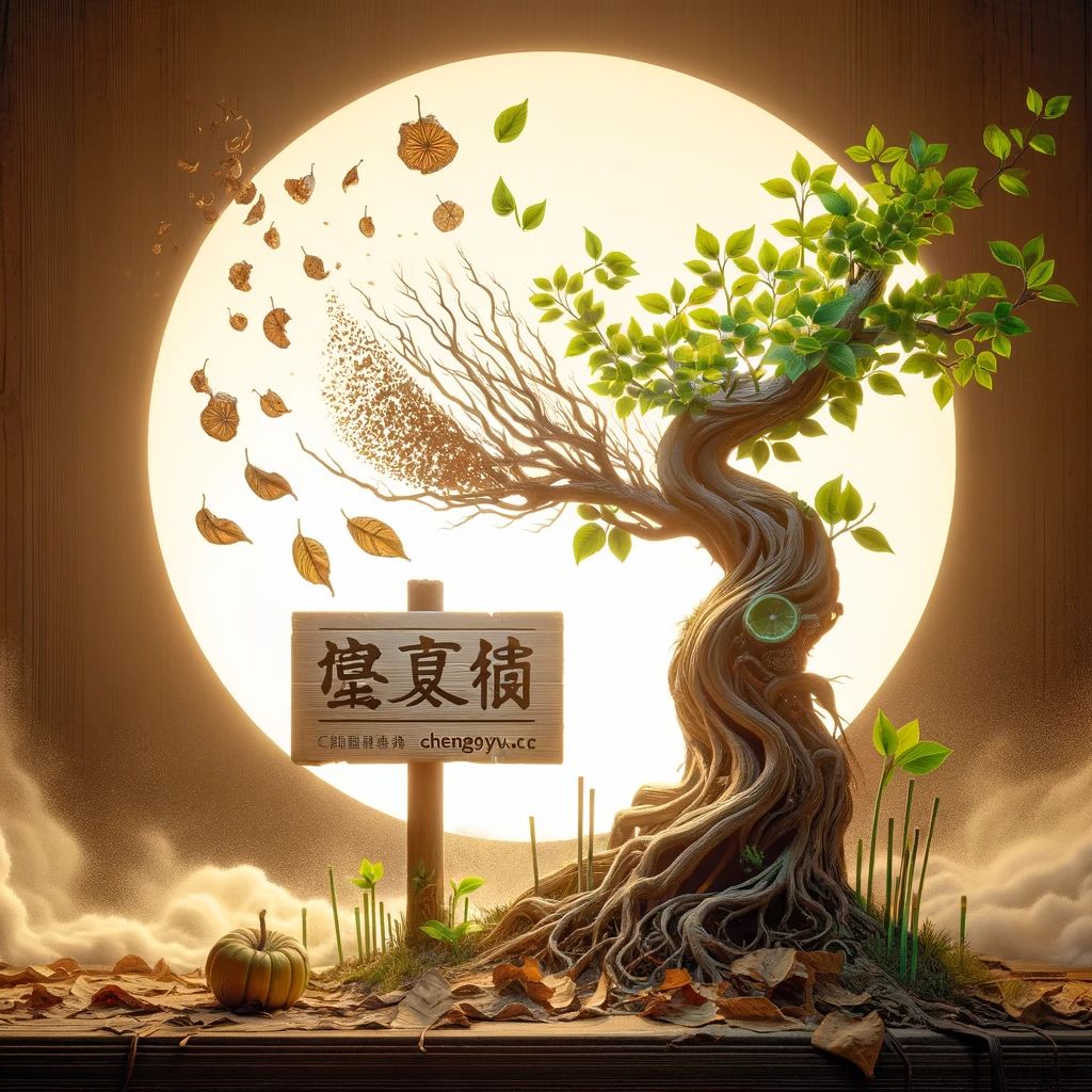 除旧更新的意思解释_造句_近义词_反义词_成语故事 除旧更新的意思解释,除旧更新造句,除旧更新近义词,除旧更新反义词,除旧更新成语故事/