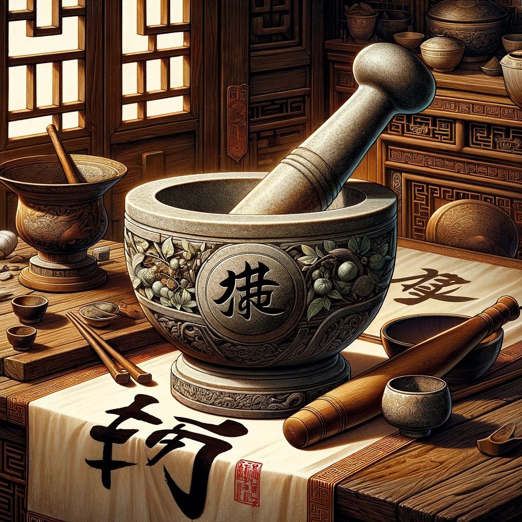 杵臼之交的意思解释_造句_近义词_反义词_成语故事 杵臼之交的意思解释,杵臼之交造句,杵臼之交近义词,杵臼之交反义词,杵臼之交成语故事/