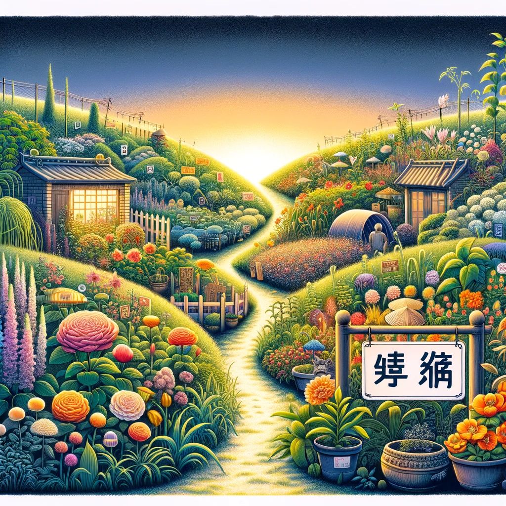 楚材晋用的意思解释_造句_近义词_反义词_成语故事 楚材晋用的意思解释,楚材晋用造句,楚材晋用近义词,楚材晋用反义词,楚材晋用成语故事/