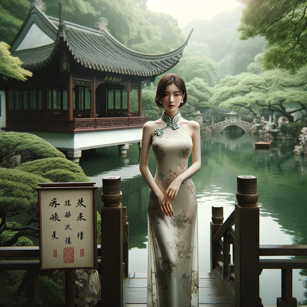 楚楚可怜的意思解释_造句_近义词_反义词_成语故事 楚楚可怜的意思解释,楚楚可怜造句,楚楚可怜近义词,楚楚可怜反义词,楚楚可怜成语故事/