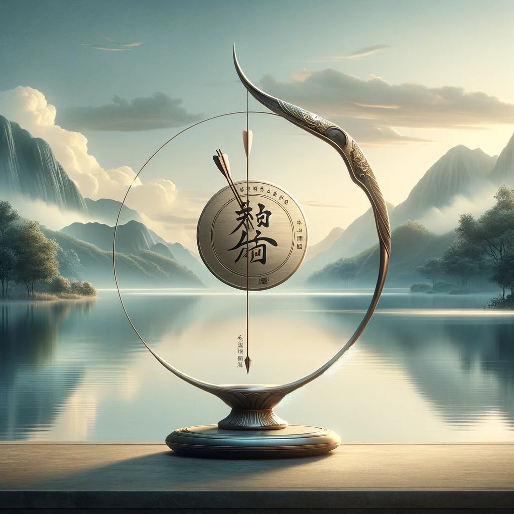 楚弓楚得的意思解释_造句_近义词_反义词_成语故事 楚弓楚得的意思解释,楚弓楚得造句,楚弓楚得近义词,楚弓楚得反义词,楚弓楚得成语故事/
