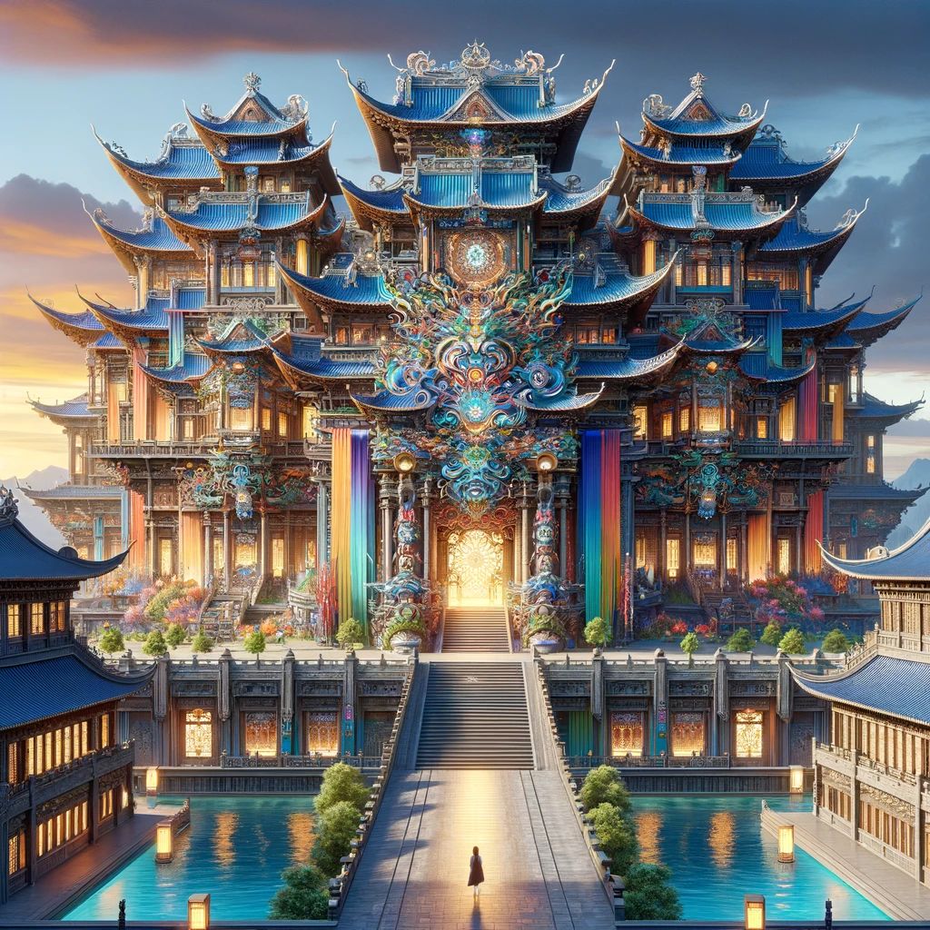 楚棺秦楼的意思解释_造句_近义词_反义词_成语故事 楚棺秦楼的意思解释,楚棺秦楼造句,楚棺秦楼近义词,楚棺秦楼反义词,楚棺秦楼成语故事/
