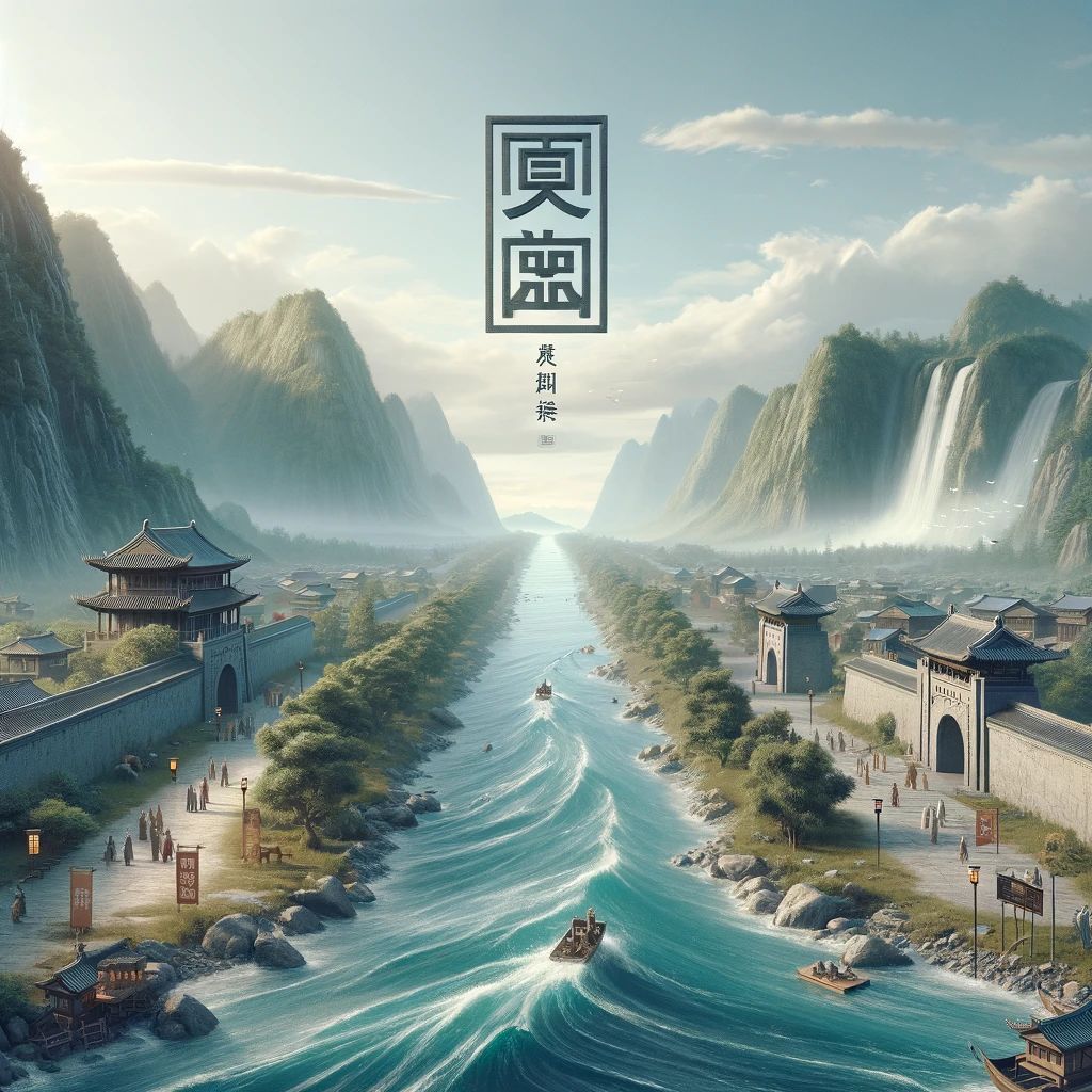 楚界汉河的意思解释_造句_近义词_反义词_成语故事 楚界汉河的意思解释,楚界汉河造句,楚界汉河近义词,楚界汉河反义词,楚界汉河成语故事/