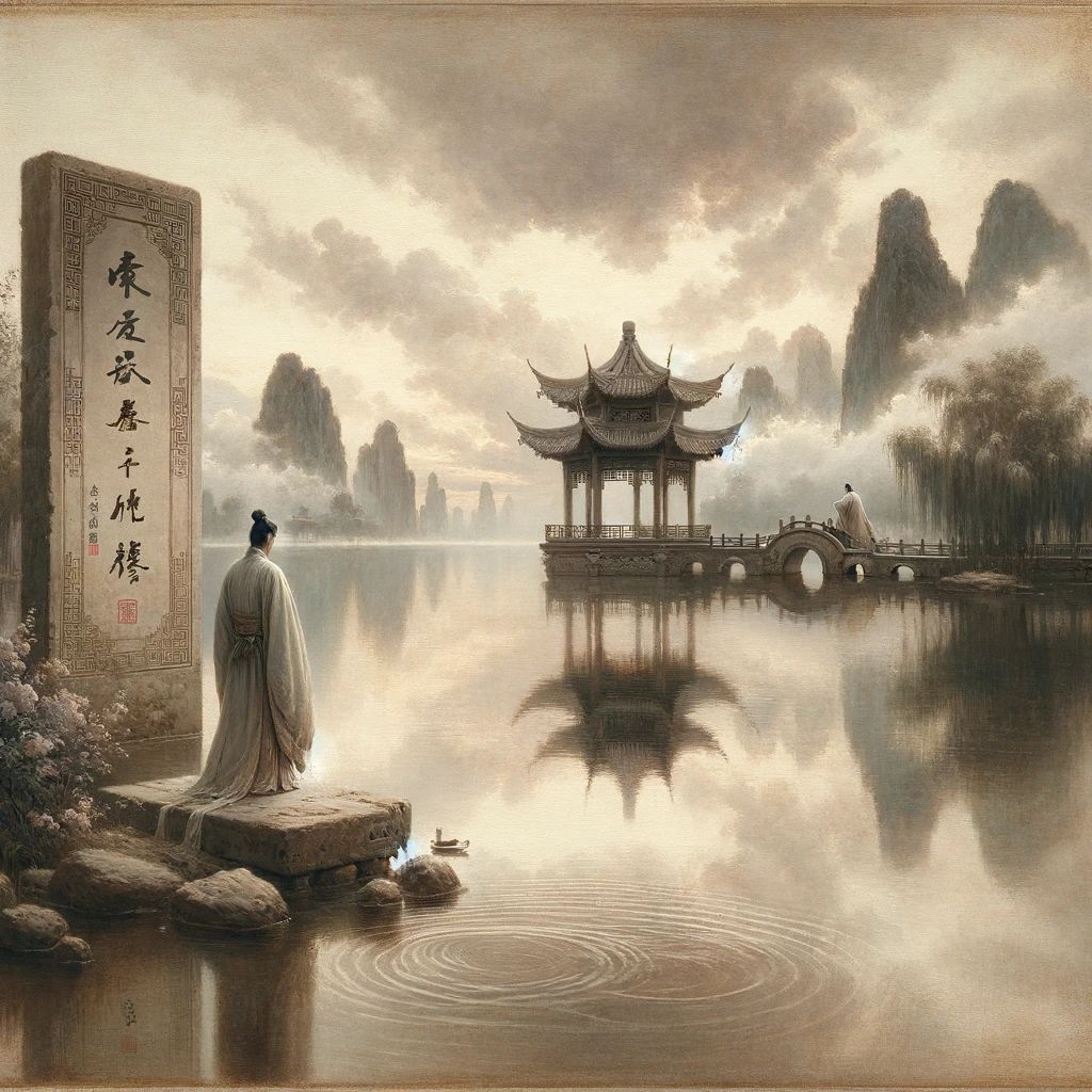楚梦云雨的意思解释_造句_近义词_反义词_成语故事 楚梦云雨的意思解释,楚梦云雨造句,楚梦云雨近义词,楚梦云雨反义词,楚梦云雨成语故事/