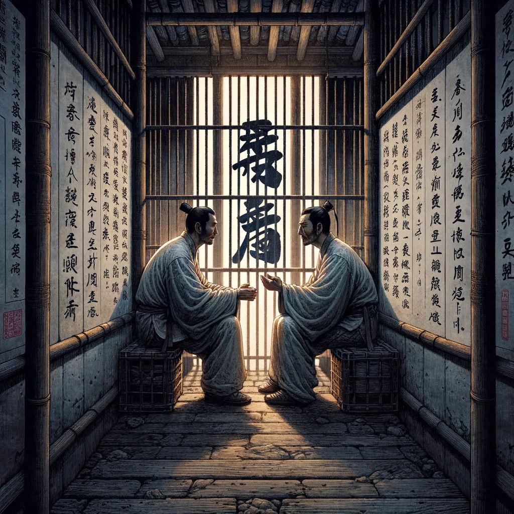 楚囚对泣的意思解释_造句_近义词_反义词_成语故事 楚囚对泣的意思解释,楚囚对泣造句,楚囚对泣近义词,楚囚对泣反义词,楚囚对泣成语故事/